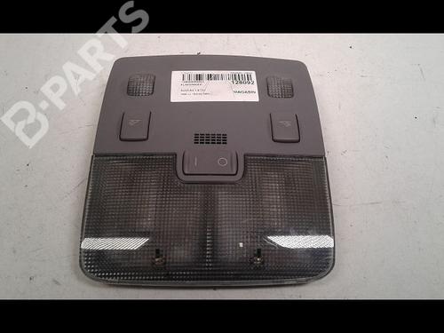 Used Interior roof light AUDI A3 (8L1) 1.9 TDI (110 hp) 8972969