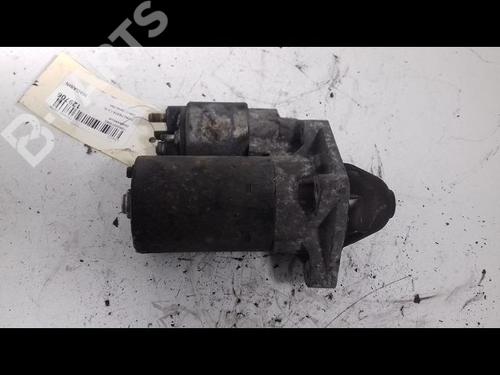 Startmotor FORD FIESTA V (JH_, JD_) 1.3 | BP10683911M8 
