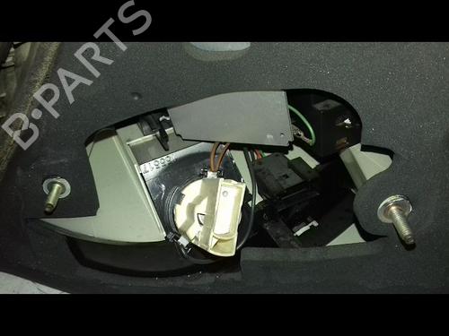 Piloto trasero izquierdo BMW 7 (E65, E66, E67) 730 d | BP30950351C34