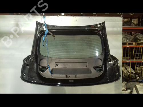 Bagklap CC/Kombi-Coupé Bagklap CC/Kombi-Coupé 38916192 38916192