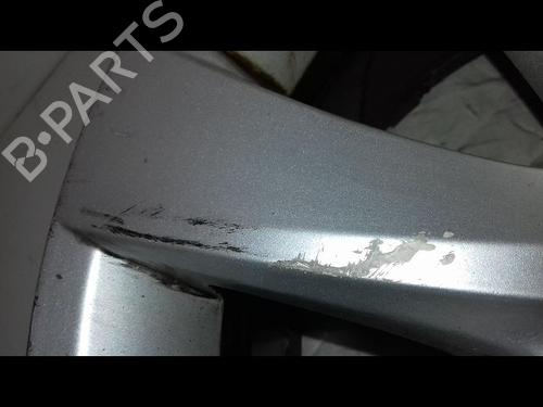 Fælk CITROËN C4 II (NC_) 1.6 HDi 115 (114 hp) 29216456