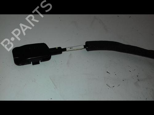 Electronic module RENAULT CLIO IV (BH_) 1.5 dCi 75 | BP19337797M83 