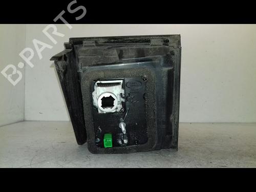 Venstre baklys, luke Venstre baklys, luke LAND ROVER DISCOVERY SPORT (L550) 2.0 D 4x4 (150 hp) 34640444 34640444