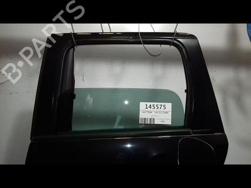 Used Left rear door CITROËN C3 Picasso (SH_) 1.6 HDi (90 hp) 29225642