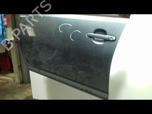 Left front door DAIHATSU SIRION (M3_) 1.3 (M301) | BP12262733C2 