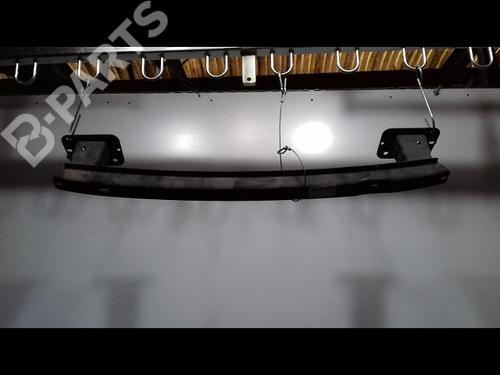 Støtfangerbjelke bak FORD C-MAX (DM2) 1.8 TDCi | BP10510239C73 