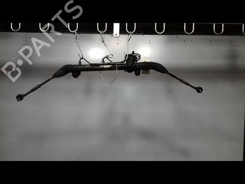 Used Steering rack Steering rack OPEL ASTRA H GTC (A04) 1.9 CDTI (L08) (120 hp) 11702684 11702684