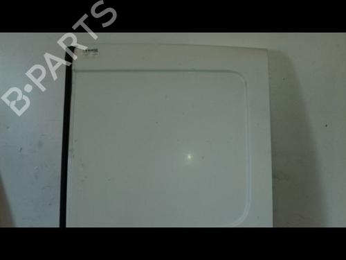 Right tailgate RENAULT TRAFIC II Van (FL) 2.0 dCi 90 (FL0H, FL00, FL01, FL0M, FL0P, FL0S) | BP29225992C77 - Image 4