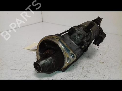 Starter KIA CEE'D Hatchback (ED) 1.6 CRDi 115 | BP14954069M8  - Image 6