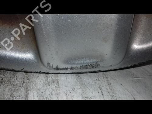 Rim PEUGEOT 307 Break (3E) 1.6 HDi 110 | BP12262706C45 