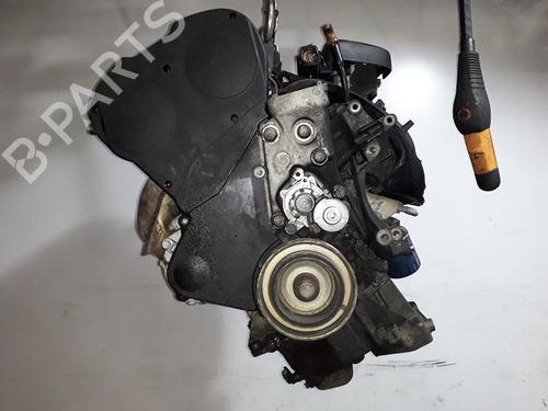 Motor PEUGEOT 206 CC (2D) 2.0 S16 (136 hp) 18415274