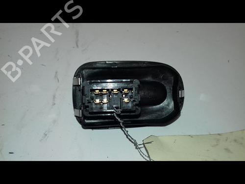 Used Switch Switch 23195320 23195320