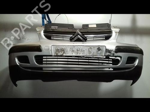 BP22341706C7 main image