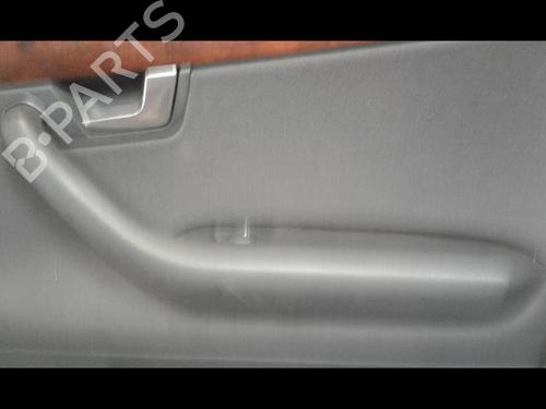 Right rear door AUDI A4 B7 (8EC) 1.9 TDI | BP23195785C5 