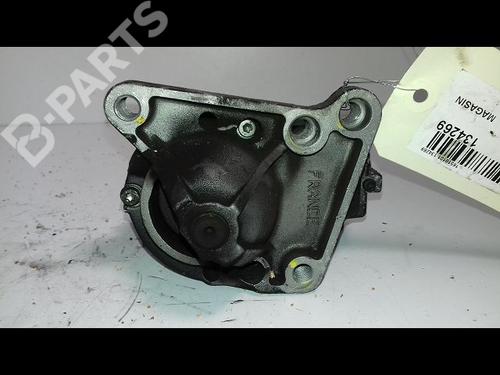 Used Starter RENAULT LAGUNA I (B56_, 556_) 2.0 (B56C/H/N) (113 hp) 11373173