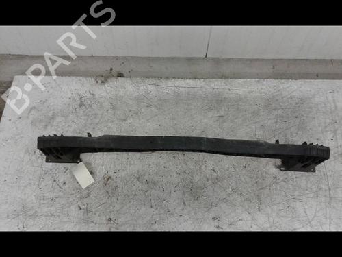 Used Rear bumper reinforcement CITROËN C4 I (LC_) 1.6 HDi (109 hp) 8965007