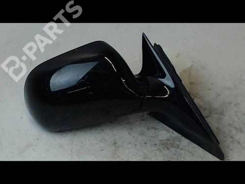 Right mirror AUDI A4 B5 (8D2) 2.5 TDI | BP8961063C27 