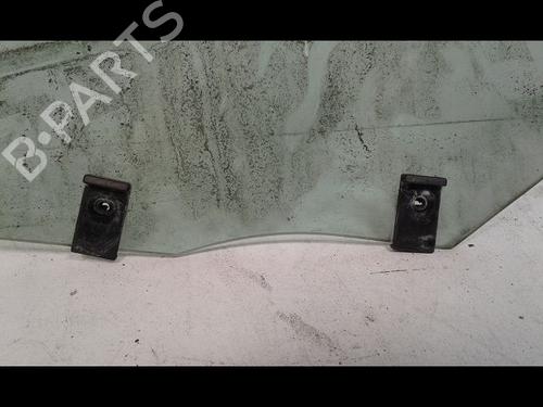 front-right-door-window-peugeot-308-i-4a_-4c_-16-hdi-9202k5-2007-2008-2009-2010-2011-2012-2013-2014-2015-2016-14888180 main image