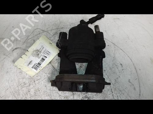 Used Right front brake caliper SEAT IBIZA III (6L1) 1.2 (64 hp) 23194808