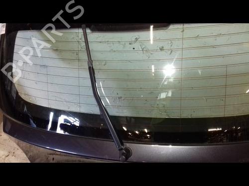 Tailgate BMW 1 (E87) 116 i | BP29225892C6 
