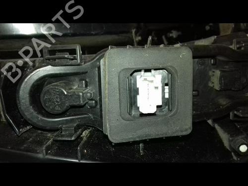Right taillight RENAULT SCÉNIC III (JZ0/1_) 1.5 dCi (JZ02, JZ0R) | BP29226510C35 