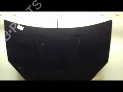 hood-dacia-sandero-14-mpi-lpg-6001551793-2008-15200307 main image