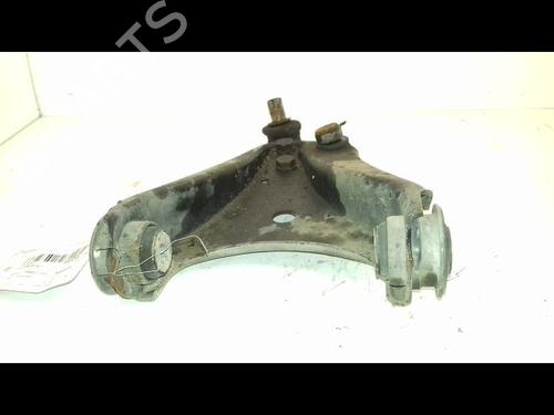 Right front suspension arm RENAULT TWINGO II (CN0_) 1.5 dCi 75 | BP29223580M13 