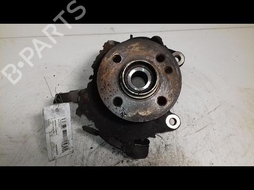 Right front steering knuckle MINI MINI CLUBMAN (R55) Cooper D | BP14954259M26 
