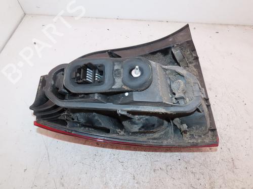 right-taillight-renault-twingo-ii-cn0_-2007-33187664 main image