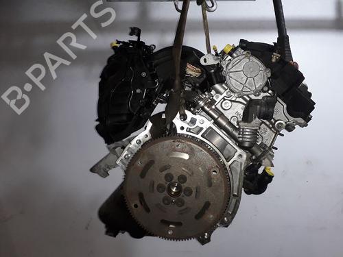 Engine BMW 3 Coupe (E92) 320 i | BP29929577M1
