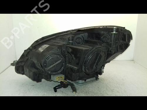 Right headlight MERCEDES-BENZ C-CLASS (W204) C 220 CDI (204.002) | BP35796747C29 - Image 2