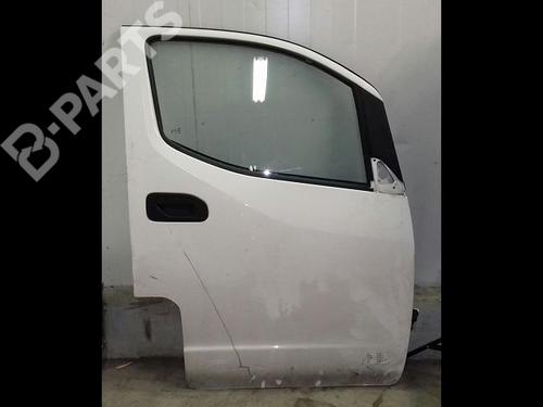 Used Right front door NISSAN NV200 Van 1.5 dCi 90 (M20, M20N, M20M) (90 hp) 8963593