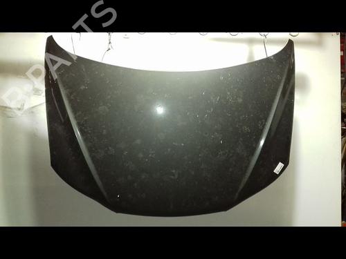Hood HYUNDAI SANTA FÉ II (CM) 2.2 CRDi GLS 4x4 | BP29216582C1 