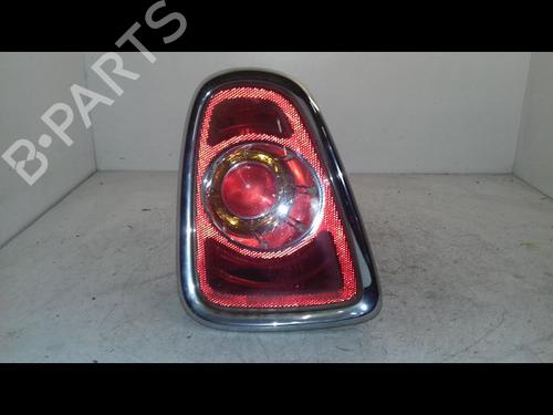left-taillight-mini-mini-r56-2005-2006-2007-2008-2009-2010-2011-2012-2013-2014-33136617 main image