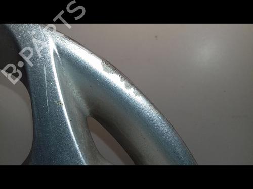 Felg FORD C-MAX (DM2) 1.8 TDCi | BP29224042C45 