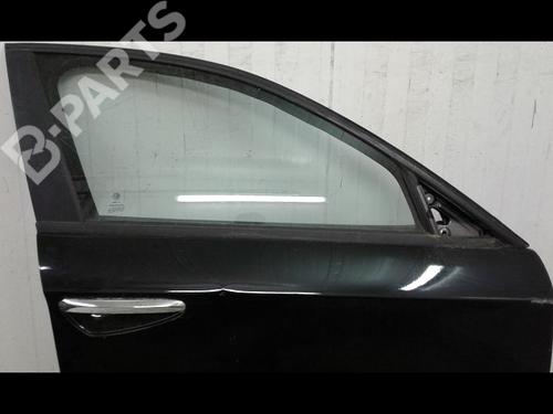 Right front door ALFA ROMEO 159 (939_) 1.9 JTDM 8V (939AXE1B, 939BXE1B, 939BXH1B) | BP8965258C3 
