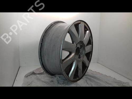 Rim RENAULT SCÉNIC II (JM0/1_) 1.9 dCi (JM14) | BP22751541C45 