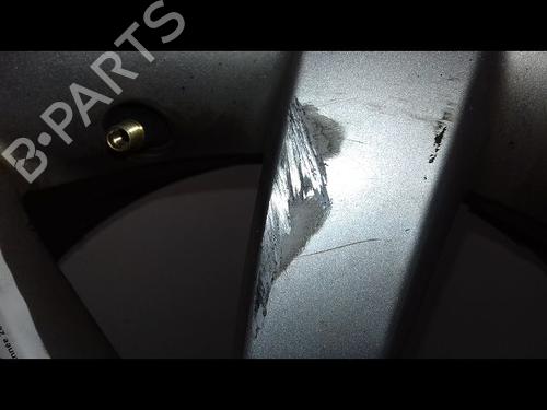 Rim VW SCIROCCO III (137, 138) 2.0 TDI | BP29223924C45 