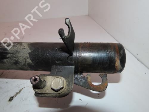 Left front shock absorber PEUGEOT 108 1.0 VTi 72 | BP19114539M16 