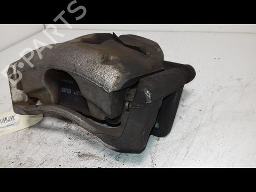 Right front brake caliper PEUGEOT 308 II (LB_, LP_, LW_, LH_, L3_) 1.5 BlueHDi 130 | BP14887201M104 