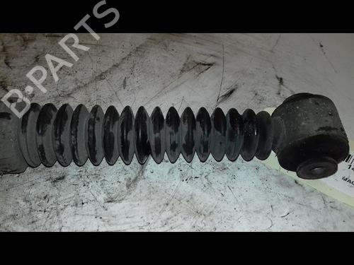 Right rear shock absorber PEUGEOT 207 (WA_, WC_) 1.4 | BP22920388M19 