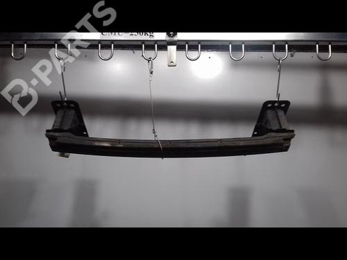 Front bumper reinforcement FORD FIESTA V (JH_, JD_) 1.4 TDCi | BP10684029C109 