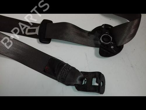 Front right belt tensioner SEAT LEON (1M1) 1.9 TDI | BP14954546C88 
