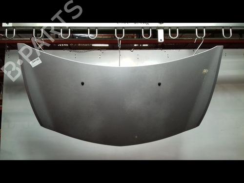 hood-renault-clio-iii-br01-cr01-2005-2006-2007-2008-2009-2010-2011-2012-2013-2014-30949682 main image