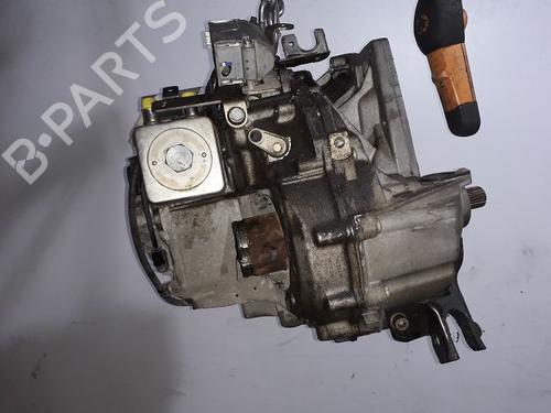 gearbox-citroen-c3-ii-sc_-2009-30651532 main image