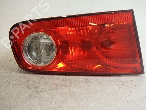 Venstre baklys, luke RENAULT LAGUNA II (BG0/1_)  | BP15744291C79 