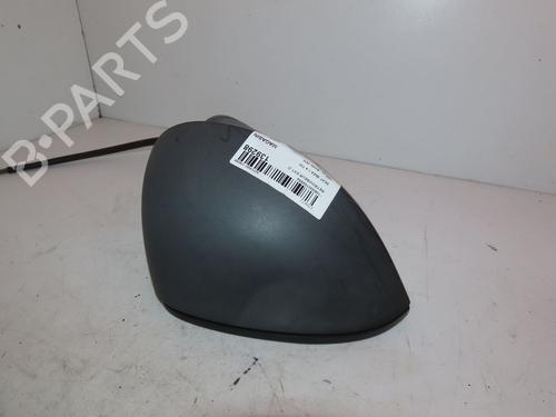 Right mirror SEAT IBIZA IV (6J5, 6P1) 1.4 TDI | BP17730963C27 