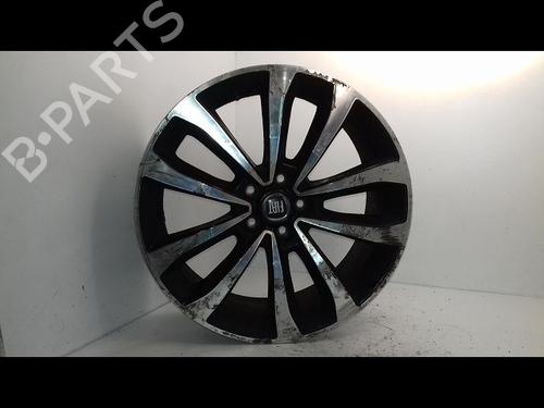 Rim FIAT TIPO Estate (356_, 357_) 1.6 D (356WXG1B) | BP29223974C45 