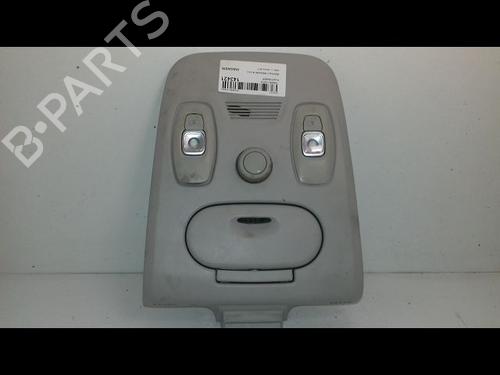 interior-roof-light-renault-scenic-iv-j9_-16-dci-130-264301419r-2016-2017-2018-2019-2020-2021-2022-21498884 main image