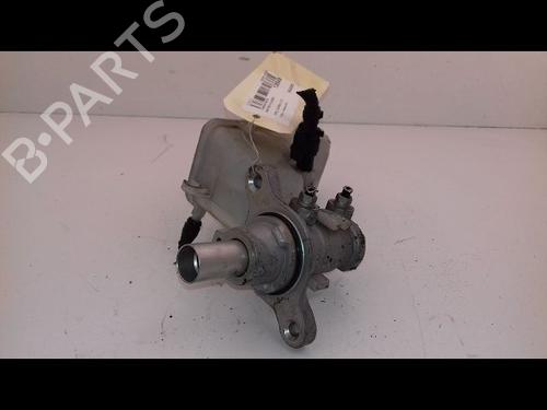 Used Brake master cylinder OPEL CORSA E (X15) 1.2 (08, 68) (69 hp) 17100684
